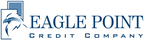 http://www.businesswire.com/multimedia/syndication/20240521547614/en/5654740/Eagle-Point-Credit-Company-Inc.-Announces-First-Quarter-2024-Financial-Results