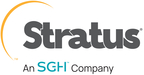http://www.businesswire.com/multimedia/syndication/20240521572175/en/5654744/Latest-Release-of-Stratus%E2%80%99-Linux-Based-Fault-Tolerance-and-Virtualization-Software-Increases-Edge-Infrastructure-Capabilities
