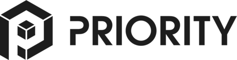 Priority Technology Holdings, Inc. Logo