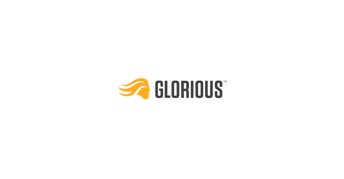 Glorious Launches All New Model D 2 Mouse With Ergonomics for Ultra ...