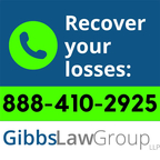 http://www.businesswire.com/multimedia/syndication/20240521590391/en/5655409/Lost-Money-in-ODDITY-Tech-Ltd-Gibbs-Law-Group-Investigates-Potential-Securities-Law-Violations