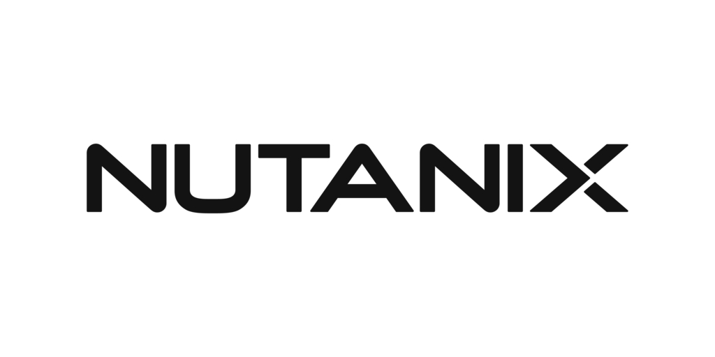 Nutanix Accelerates Hypervisor Innovation to Drive Enterprise Modernization