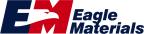 http://www.businesswire.com/multimedia/syndication/20240521605505/en/5654581/Eagle-Materials-Announces-Fourth-Quarter-and-Fiscal-Year-2024-Results