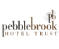http://www.pebblebrookhotels.com