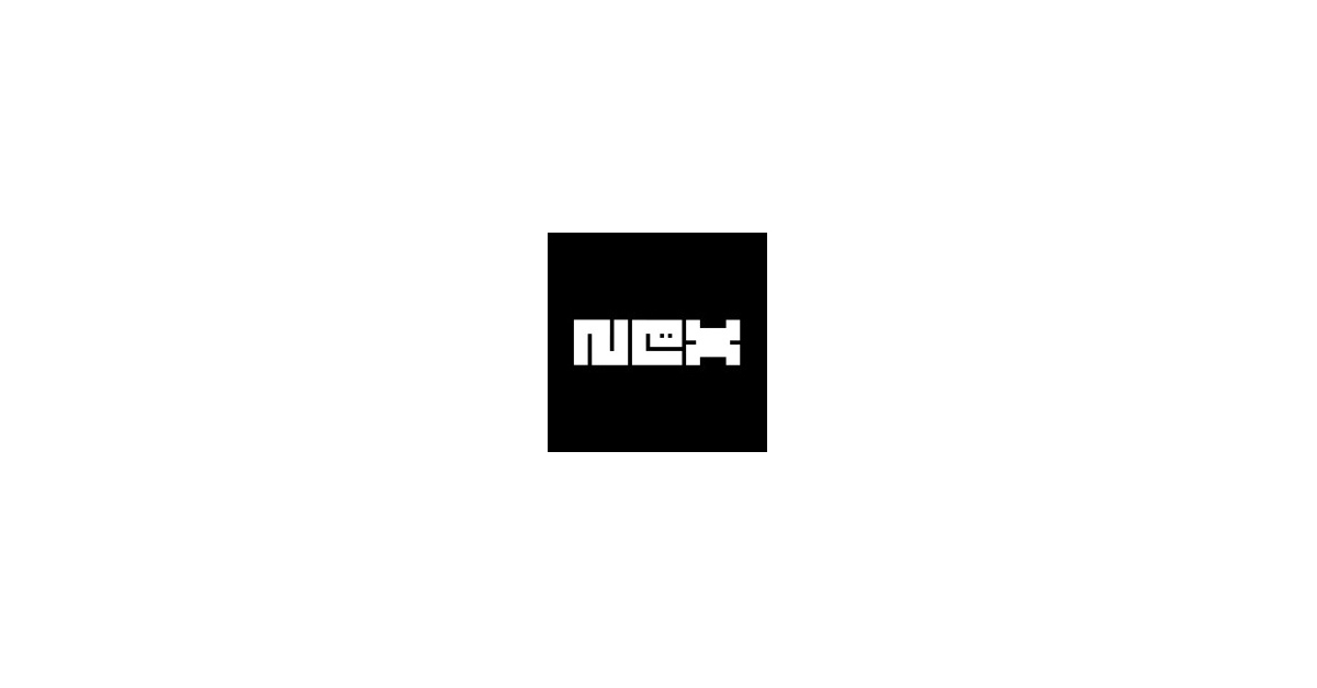 Nex, the Leading Motion Technology Company, Expands Leadership Team and Advisory Board to Focus on G