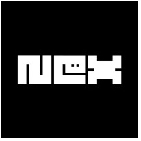 Nex Logo