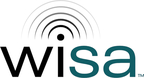 http://www.businesswire.com/multimedia/syndication/20240521668585/en/5654623/WiSA-Technologies-Reports-Q1-2024-Results