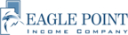 http://www.businesswire.com/multimedia/syndication/20240521681112/en/5654750/Eagle-Point-Income-Company-Inc.-Announces-First-Quarter-2024-Financial-Results-Awarded-%E2%80%9CBest-Public-Closed-End-CLO-Fund%E2%80%9D-by-Creditflux