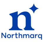 Northmarq_Logo.jpg