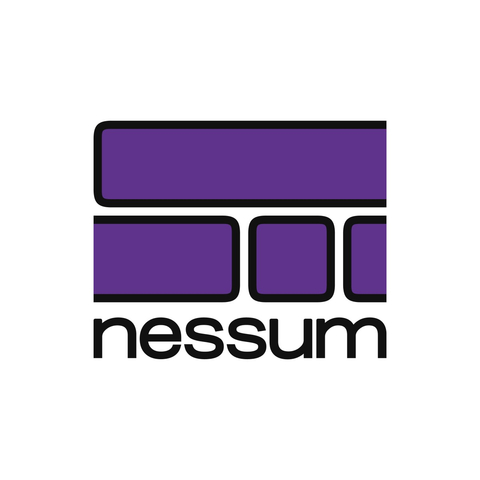 Nessum Alliance Logo