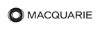 http://www.businesswire.com/multimedia/acullen/20240521764017/en/5654758/Macquarie-Capital-invests-in-Earth-Resources-Technology-providing-capital-to-drive-growth