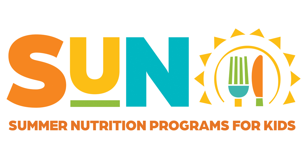 La Administración Biden-Harris hace historia al lanzar un nuevo ...