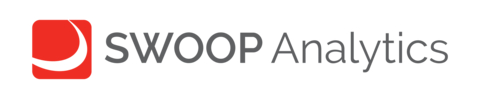 SWOOP Analytics Logo
