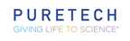 http://www.businesswire.com/multimedia/syndication/20240521779118/en/5654647/PureTech-Founded-Entity-Vedanta-Biosciences-Enrolls-First-Patient-in-Pivotal-Phase-3-RESTORATiVE303-Study-of-VE303-for-the-Prevention-of-Recurrent-C.-difficile-Infection