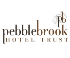 http://www.businesswire.com/multimedia/syndication/20240521788260/en/5655356/Pebblebrook-Hotel-Trust-Schedules-Second-Quarter-2024-Earnings-Release-and-Conference-Call