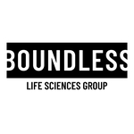 Boundless_logo.jpg