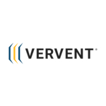 Vervent Launches New Calculation Agent Capabilities thumbnail