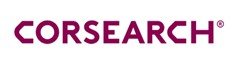 Corsearch Logo