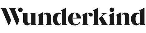 Wunderkind Logo
