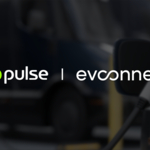  EV Connect e bp pulse collaborano per offrire una soluzione completa di gestione dei parchi auto