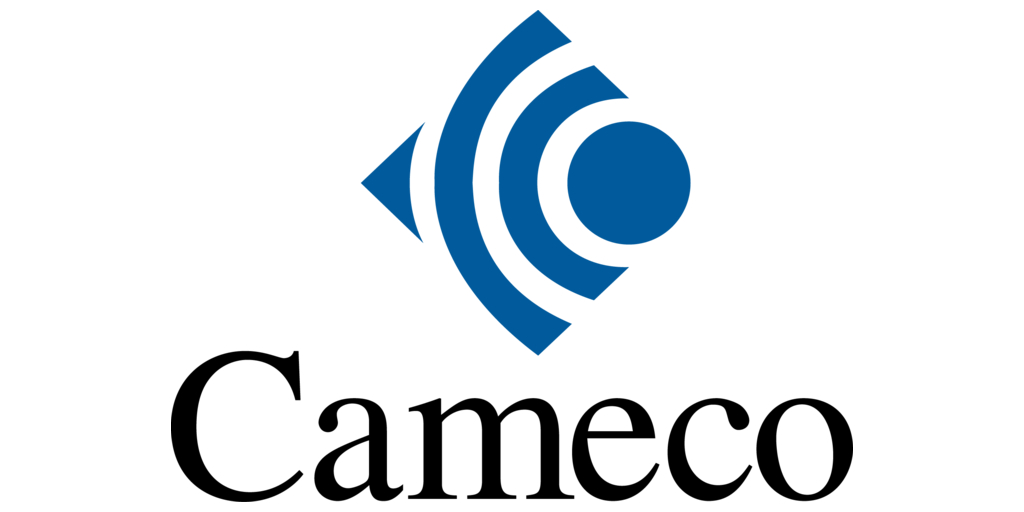 Cameco Announces 0 Million Debenture Offering by Private Placement