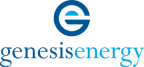 http://www.businesswire.com/multimedia/syndication/20240521870672/en/5654550/Genesis-Energy-L.P.-to-Participate-in-the-21st-Annual-Energy-Infrastructure-CEO-Investor-Conference