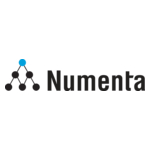 Numenta_Logo_%281%29.jpg