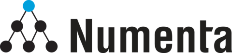 Numenta Inc. Logo
