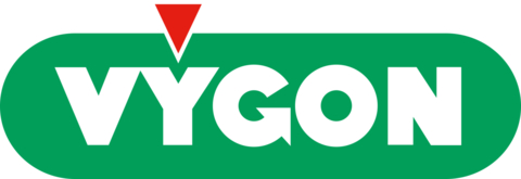 Vygon North America Logo