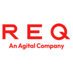 Agital_REQ_Logo.jpg
