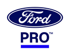 http://www.businesswire.com/multimedia/syndication/20240521979578/en/5654638/Lone-Star-Electrification-City-of-Dallas-Selects-Ford-Pro-to-Advance-EV-Charging-Infrastructure%C2%A0