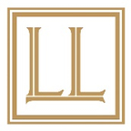 http://www.businesswire.com/multimedia/syndication/20240522043691/en/5655587/Levine-Leichtman-Capital-Partners-and-ICG-Announce-Strategic-Partnership-with-Law-Business-Research