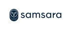 http://www.businesswire.com/multimedia/syndication/20240522058663/en/5655825/Samsara-Announces-2024-Impact-Report-New-Initiatives-to-Reduce-Carbon-Footprint