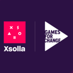 Xsolla si unisce a Games for Change nell'intento di promuovere il cambiamento sociale grazie agli sviluppatori di videogiochi di nuova generazione