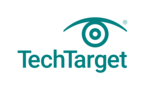 http://www.businesswire.com/multimedia/syndication/20240522082369/en/5656006/TechTarget%E2%80%99s-BrightTALK-Wins-2024-SIIA-CODiE-Award-for-Best-Event-Technology-Solution
