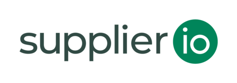 Supplier.io Logo