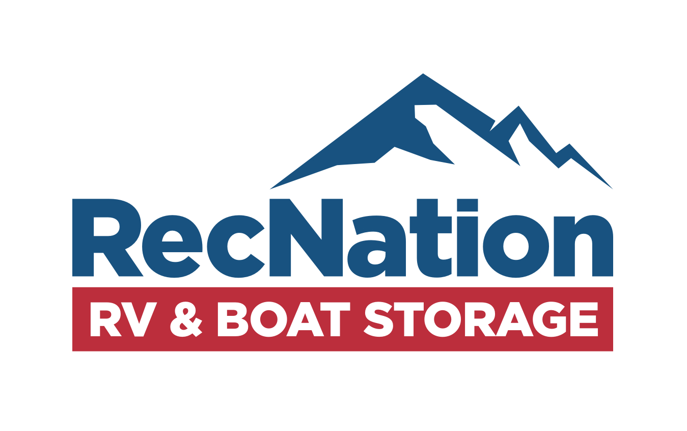 “Swinging into South Carolina” RecNation Marks Milestone: Completes ...