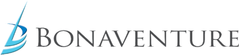 Bonaventure Logo