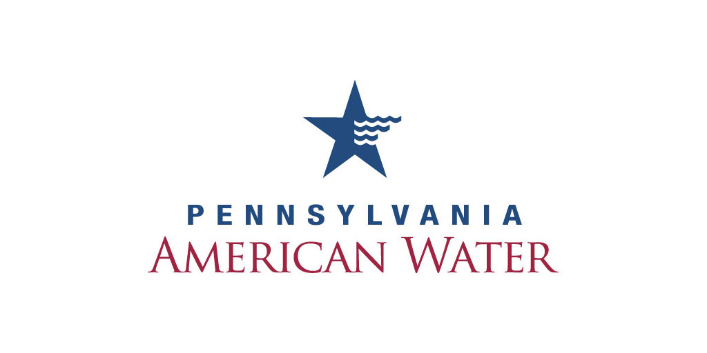 Pennsylvania American Water’s 2023 Water Quality Reports Now Available Online