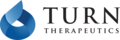 https://turntherapeutics.com/