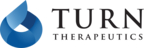 http://www.businesswire.com/multimedia/acullen/20240522215556/en/5656191/Turn-Therapeutics-invites-public-investment-for-expansion-of-flagship-wound-formula-into-eczema-toenail-fungus