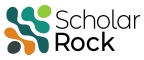 http://www.businesswire.com/multimedia/syndication/20240522236452/en/5655559/Scholar-Rock-Announces-Initiation-of-Phase-2-EMBRAZE-Trial-of-Apitegromab-in-Obesity-and-New-Preclinical-Data-Supporting-SRK-439-in-Obesity