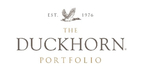 http://www.businesswire.com/multimedia/syndication/20240522239053/en/5655515/Beverage-Industry-Leader-Dave-Burwick-Joins-The-Duckhorn-Portfolio-Board-of-Directors
