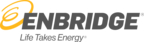 http://www.businesswire.com/multimedia/syndication/20240522248513/en/5655917/EDF-Renewables-North-America-and-Enbridge-Celebrate-Completion-of-Fox-Squirrel-Solar-Phase-1