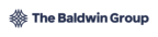 http://www.businesswire.com/multimedia/syndication/20240522253186/en/5655728/The-Baldwin-Group-Introduces-2024-Government-Contractor-Client-Benefits-Benchmarking-Overview