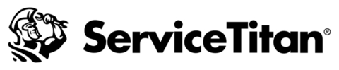 ServiceTitan Logo