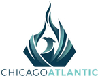 http://www.businesswire.com/multimedia/acullen/20240522291038/en/5655999/Tim-Anderson-Joins-Chicago-Atlantic-to-Lead-Institutional-Business-Development
