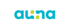 http://www.businesswire.com/multimedia/syndication/20240522306193/en/5656072/Auna-Announces-1Q24-Financial-Results