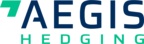 http://www.businesswire.com/multimedia/acullen/20240522329107/en/5656125/AEGIS-Hedging-Solutions-Appoints-Ryan-Vaile-as-Chief-Growth-Officer