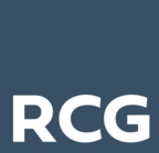 http://www.businesswire.com/multimedia/acullen/20240522355910/en/5655964/Riata-Capital-Group-Closes-RCG-Equity-Fund-II-at-285-Million-Exceeding-Target